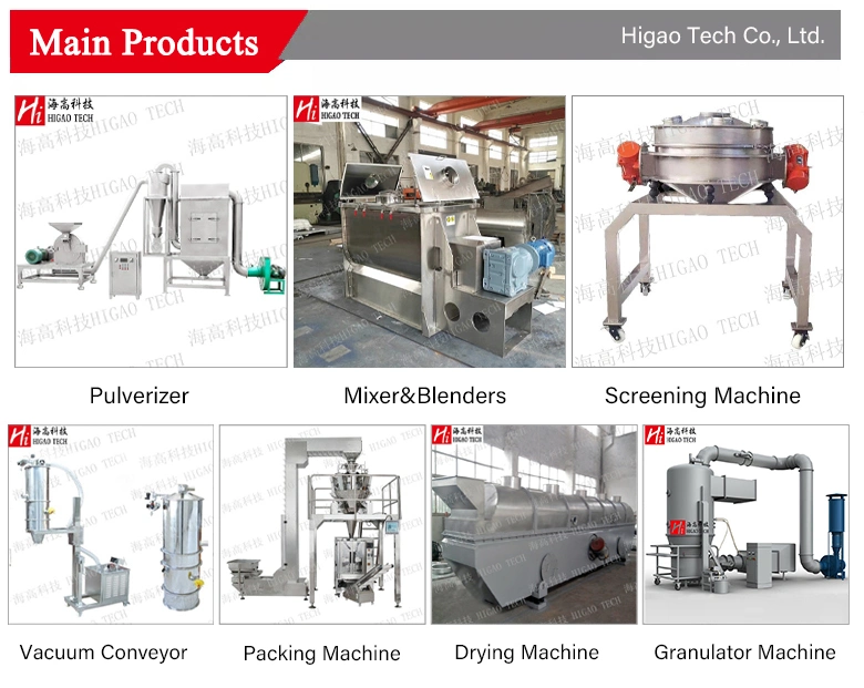 Automatic Pouch Bag Beans Rice Grain Nuts Seeds Sugar Solid Granule Weigh Filling Packing Machine